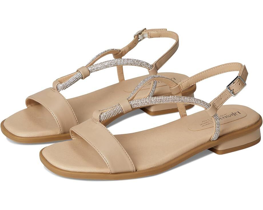 여성 Women's LifeStride Radiant  10018547338528