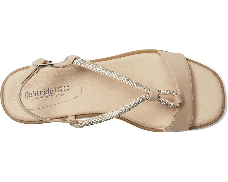 여성 Women's LifeStride Radiant  10018547338528
