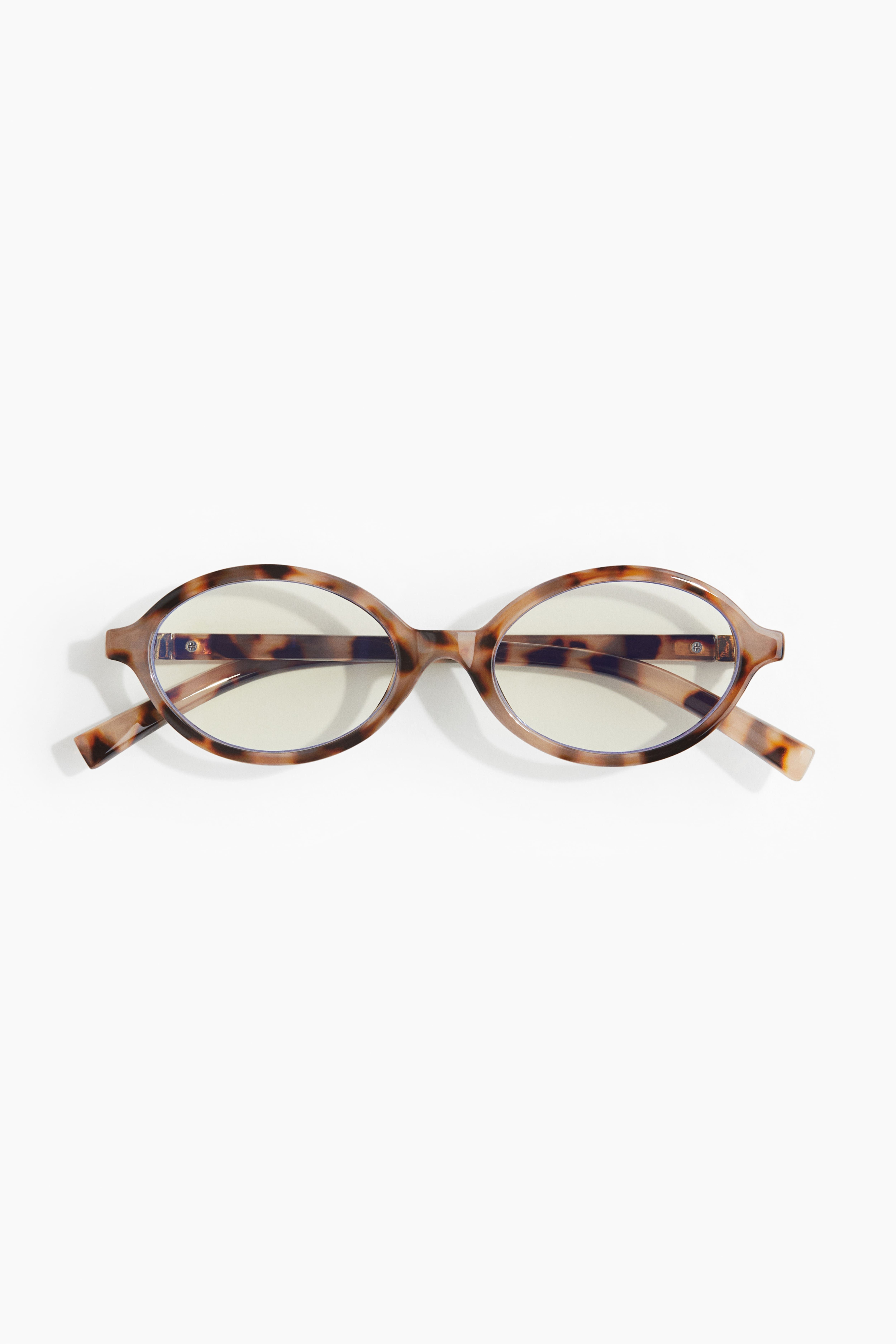블루 라이트 Blue light glasses 1274426003