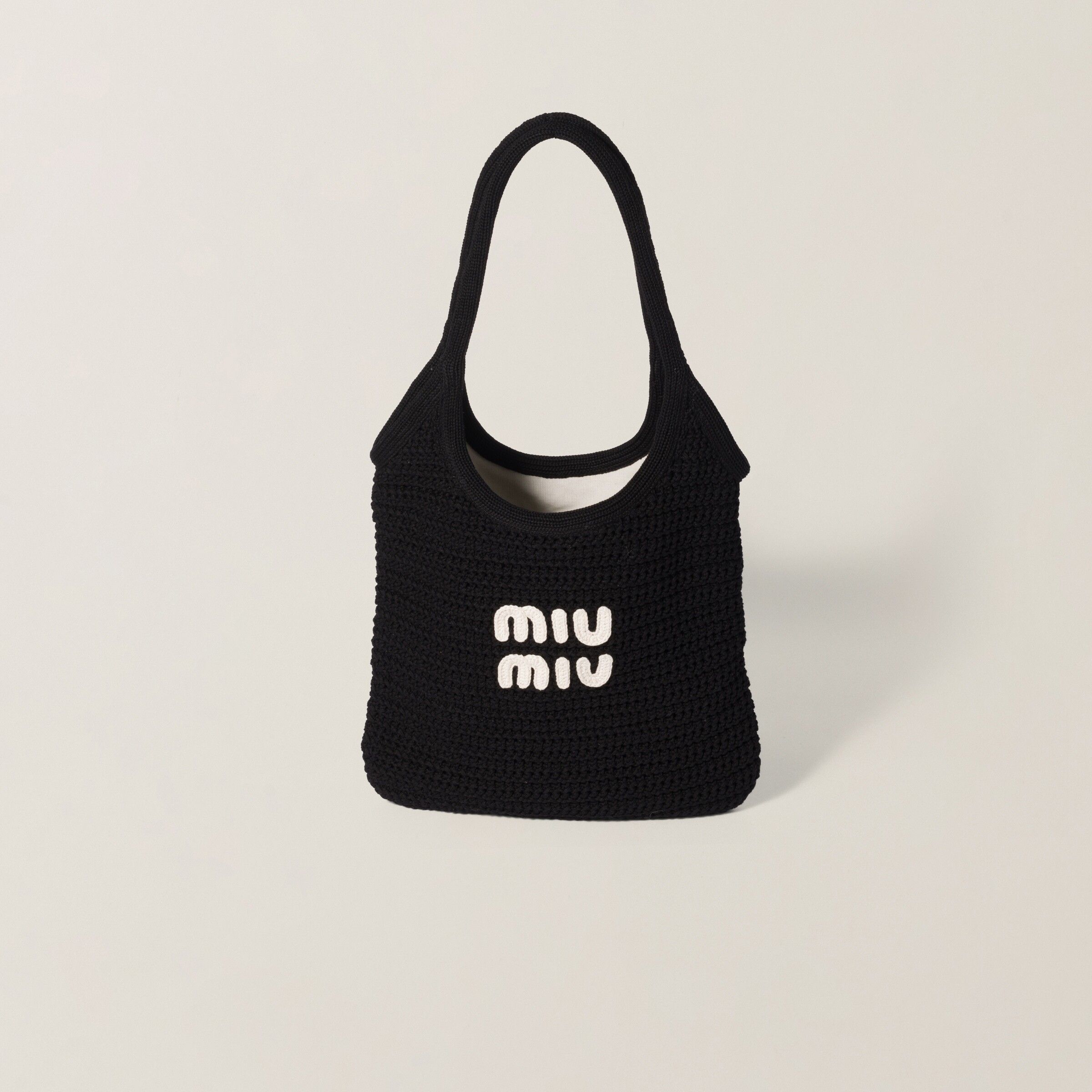 우븐 토트 가방 IVY raffia-effect woven tote bag 5BG231 ACQY F0N12 V MRO
