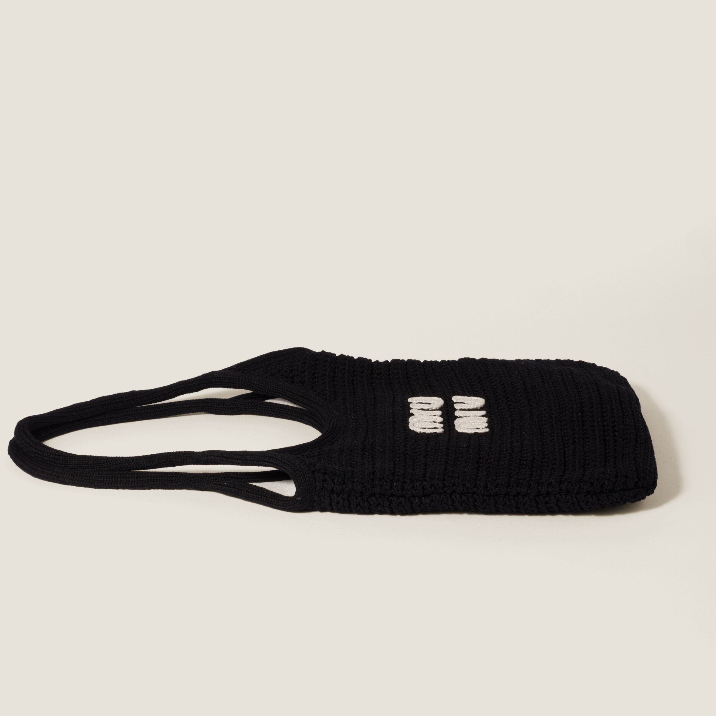 우븐 토트 가방 IVY raffia-effect woven tote bag 5BG231 ACQY F0N12 V MRO