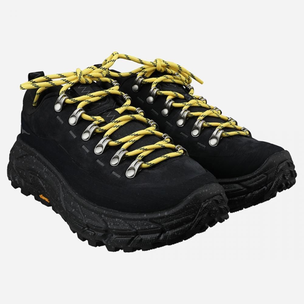 호카 스니커즈 1147952BBLC AI24 Black
