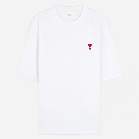 타임딜 상품 이미지