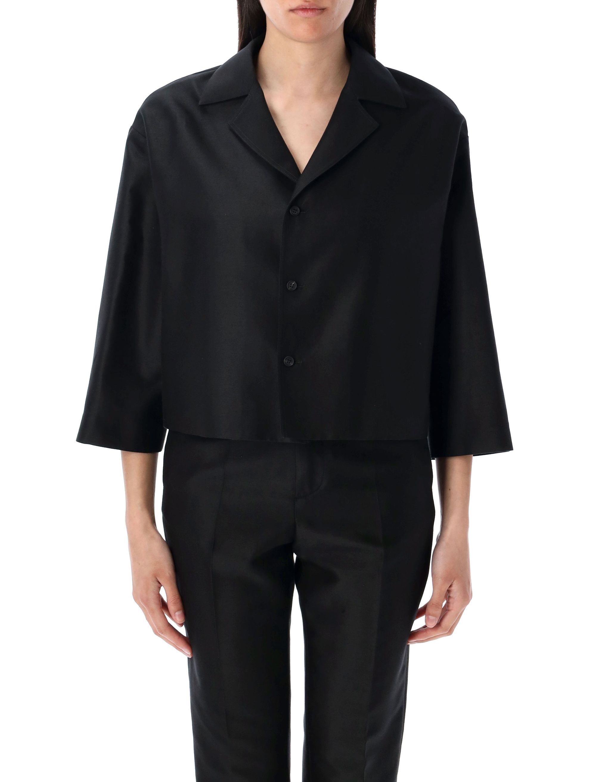 블레이저 BLAZER 22700168