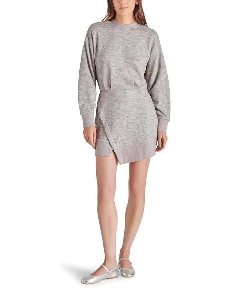 여성 드레스 Women's Steve Madden Briar Dress  993015745998