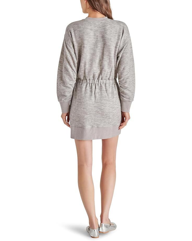 여성 드레스 Women's Steve Madden Briar Dress  993015745998