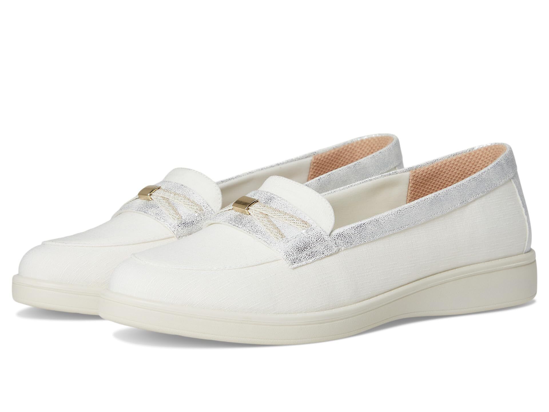 올 보트 신발 All Aboard Boat Shoes 10019552 147643