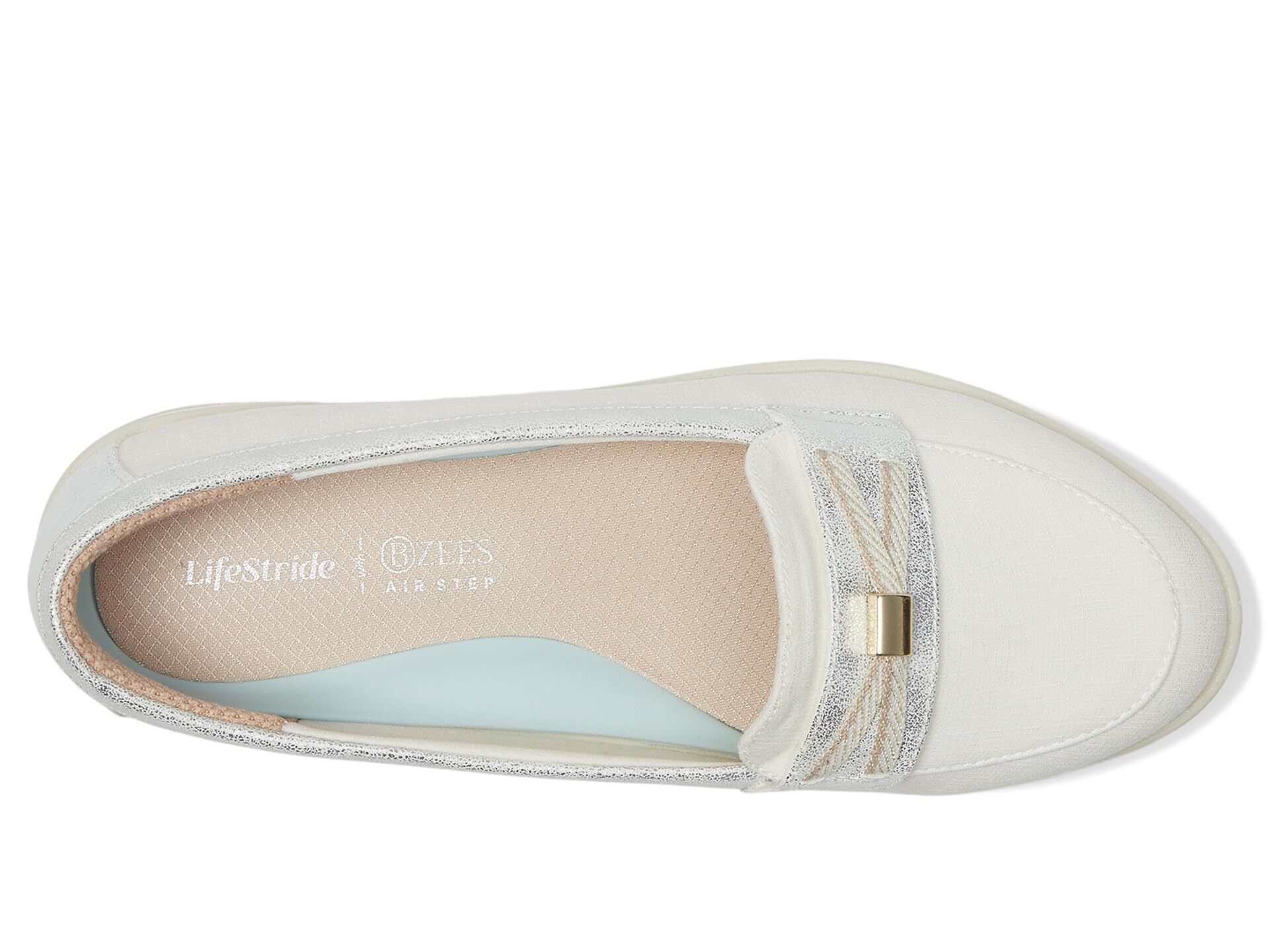 올 보트 신발 All Aboard Boat Shoes 10019552 147643