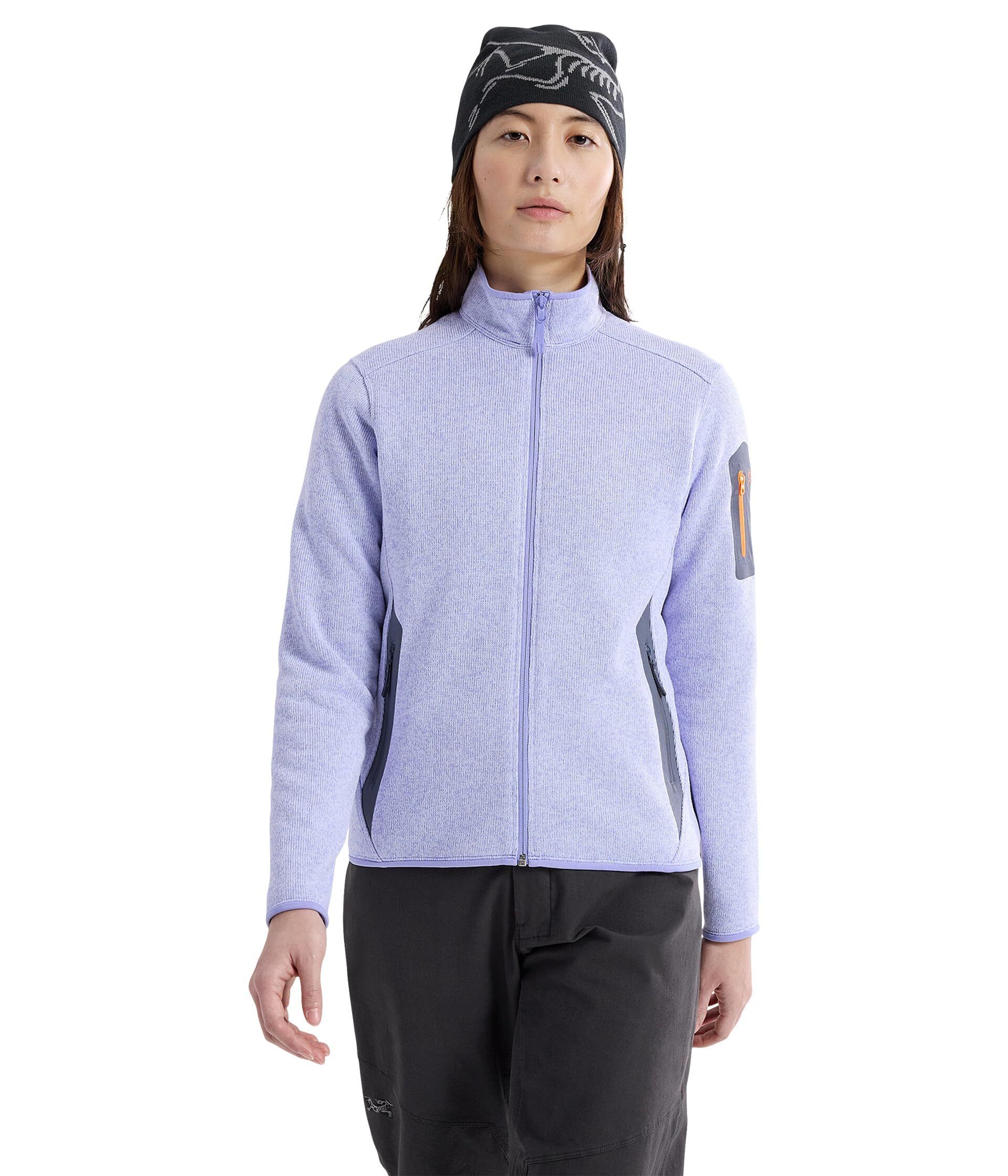 가디건 Covert Cardigan 8265526 1096397