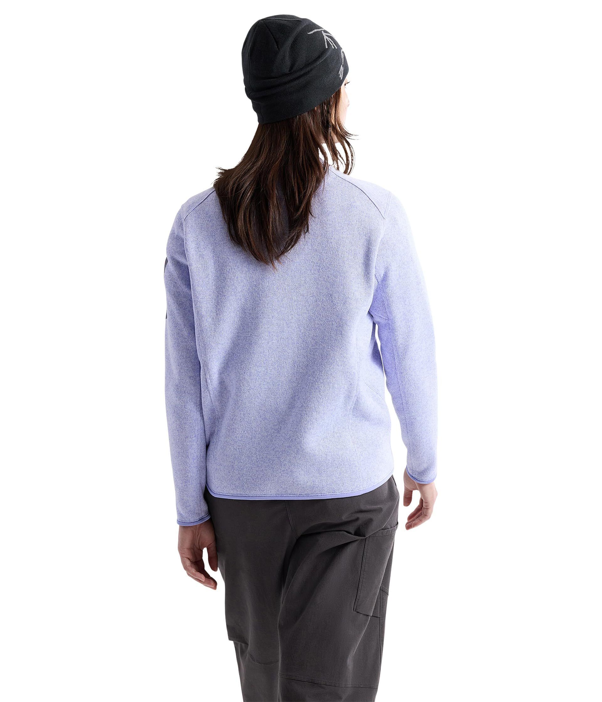 가디건 Covert Cardigan 8265526 1096397