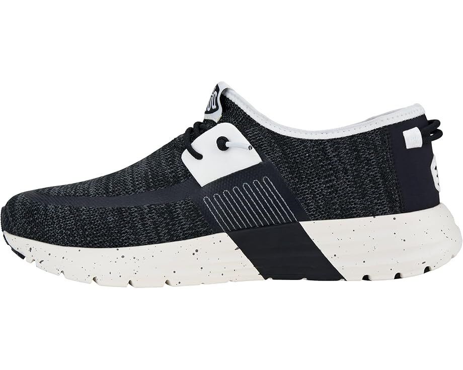 남성 스포츠 Men's Hey Dude Sirocco Sport Mode  9924968151