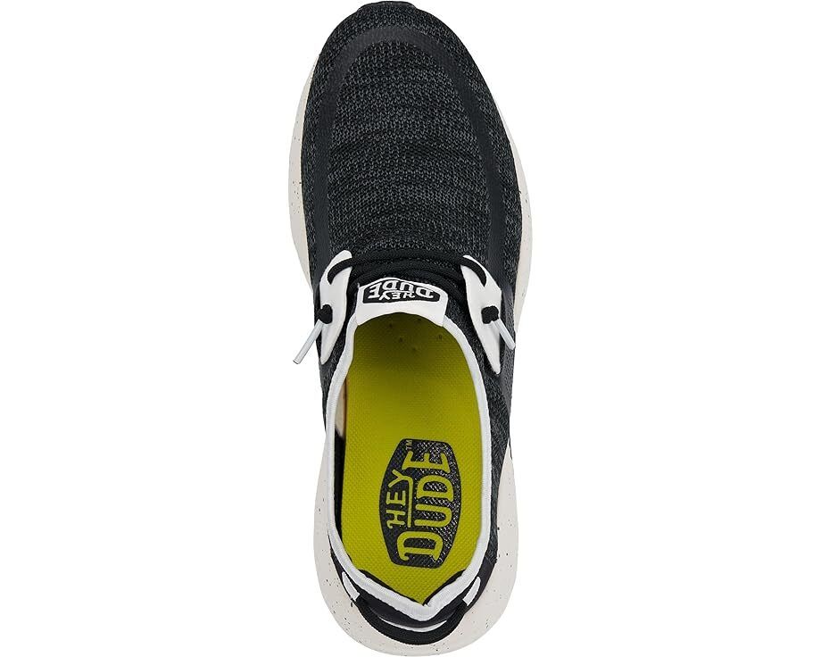남성 스포츠 Men's Hey Dude Sirocco Sport Mode  9924968151