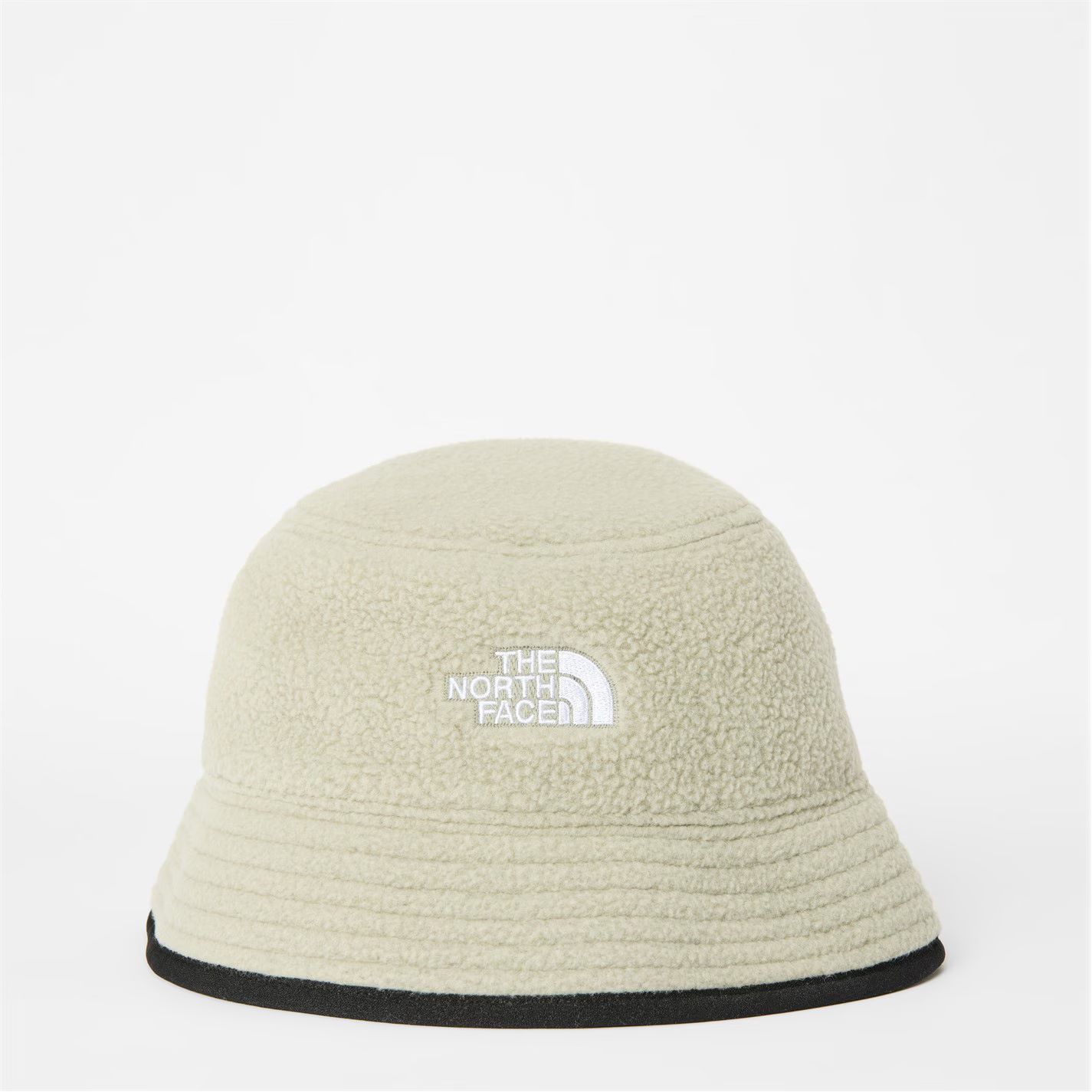 더 페이스 스트리트 버킷 그레이 The North Face Fleeski Street Bucket Clay Grey Clay Grey 1I4 39004204
