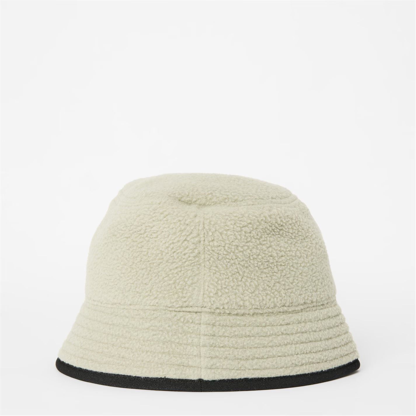 더 페이스 스트리트 버킷 그레이 The North Face Fleeski Street Bucket Clay Grey Clay Grey 1I4 39004204