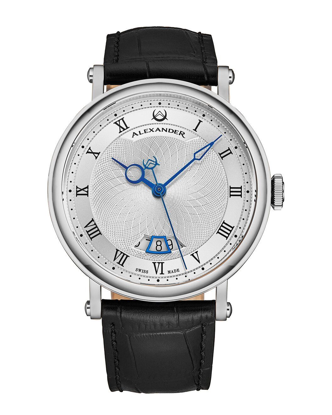 남성 오토매틱 시계 Men's Triumph Automatic Watch 182363764