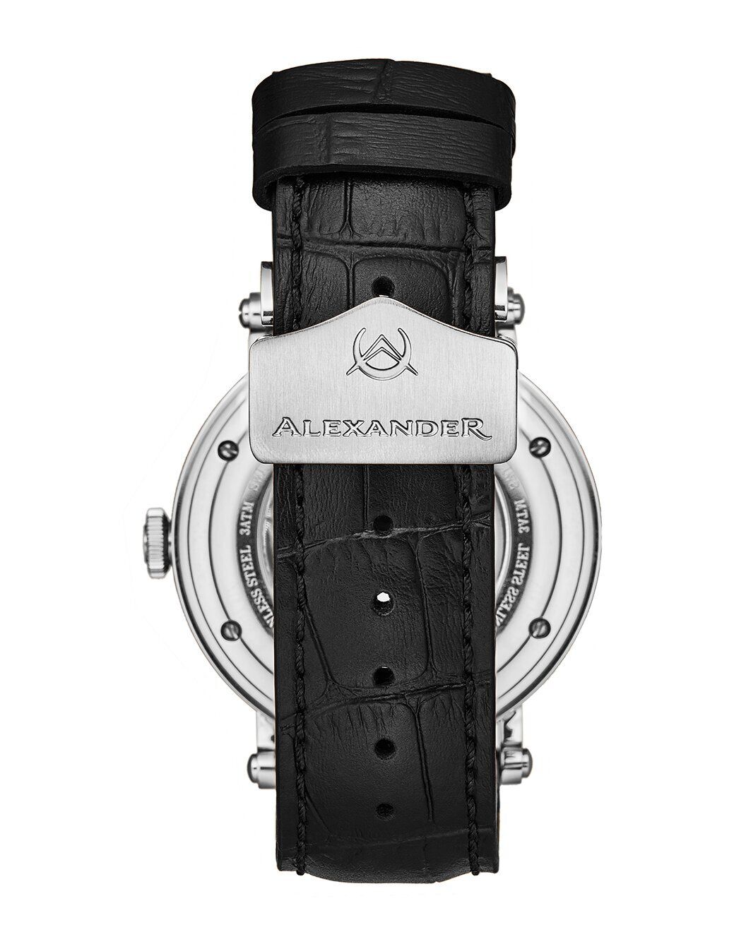 남성 오토매틱 시계 Men's Triumph Automatic Watch 182363764