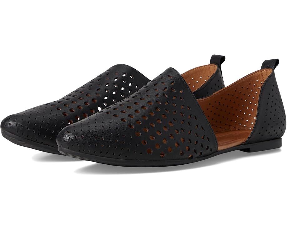 여성 Women's Miz Mooz Gwenna  100022403