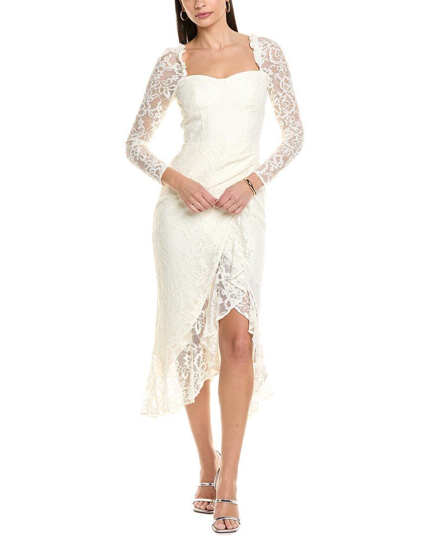 킴 아리엘 드레스 YUMI KIM Ariel Dress 1050288091