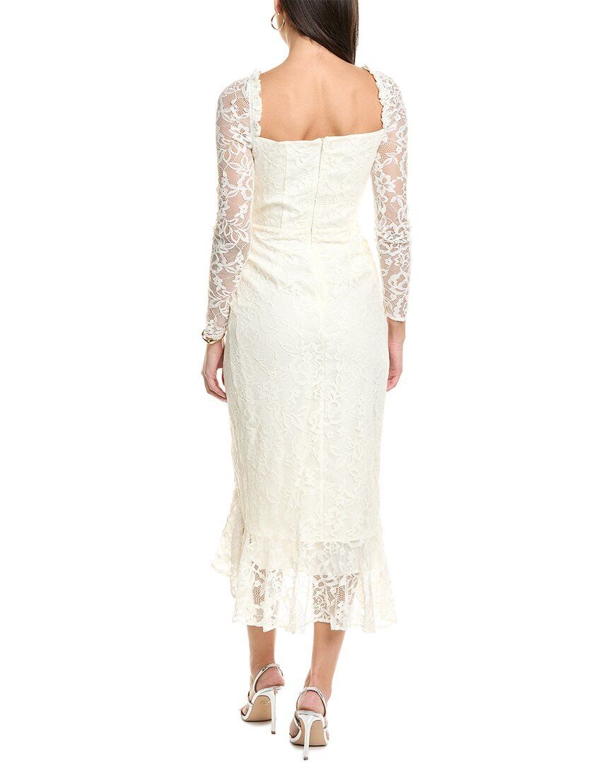 킴 아리엘 드레스 YUMI KIM Ariel Dress 1050288091