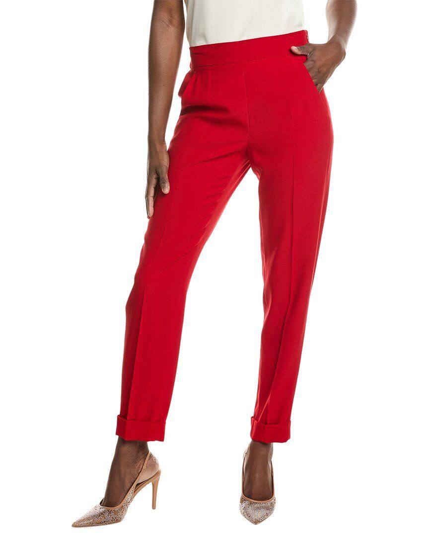 바지 Akris Chris Trouser 1050287217