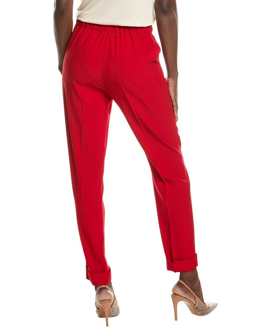 바지 Akris Chris Trouser 1050287217