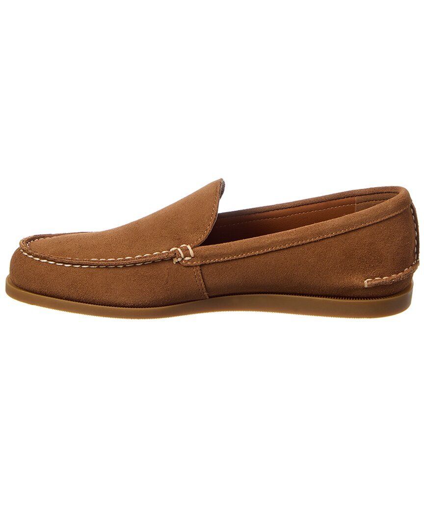 가죽 로퍼 Frye Mason Leather Loafer 1312292723