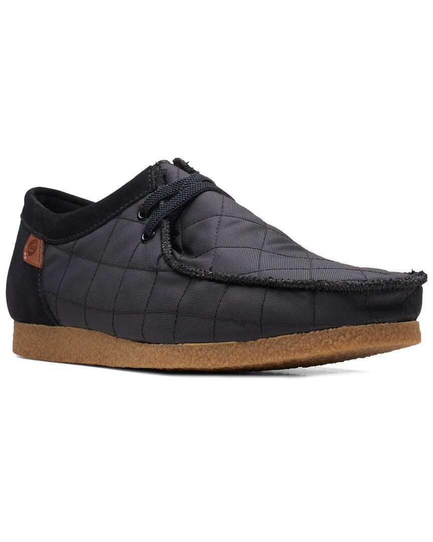 슈즈 Clarks Shacre II Step Shoe 1312272429