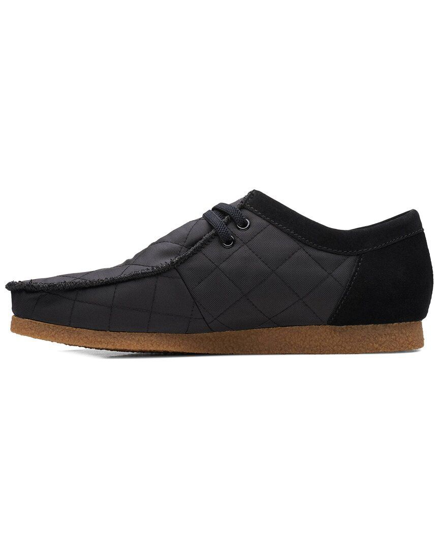 슈즈 Clarks Shacre II Step Shoe 1312272429