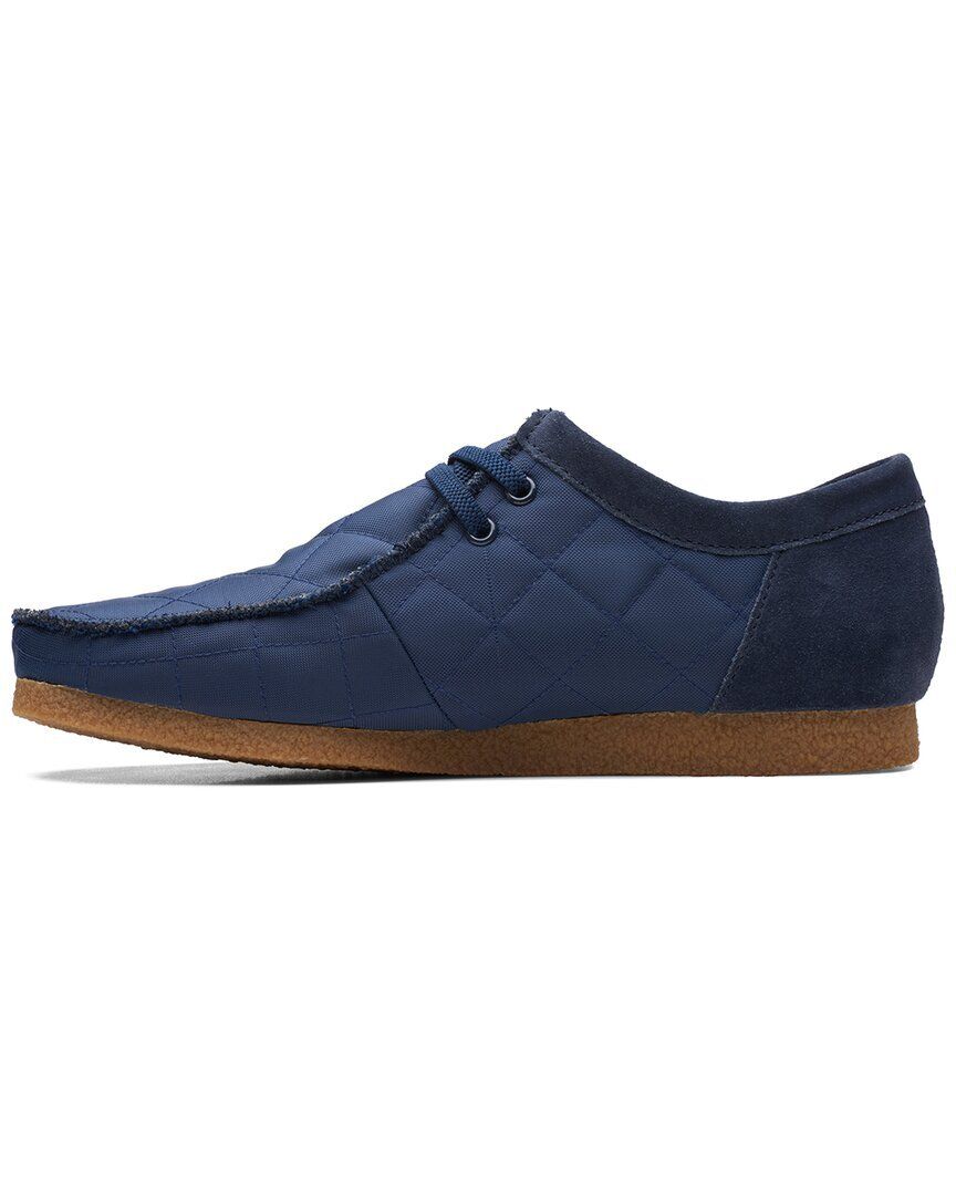 슈즈 Clarks Shacre II Step Shoe 1312272430
