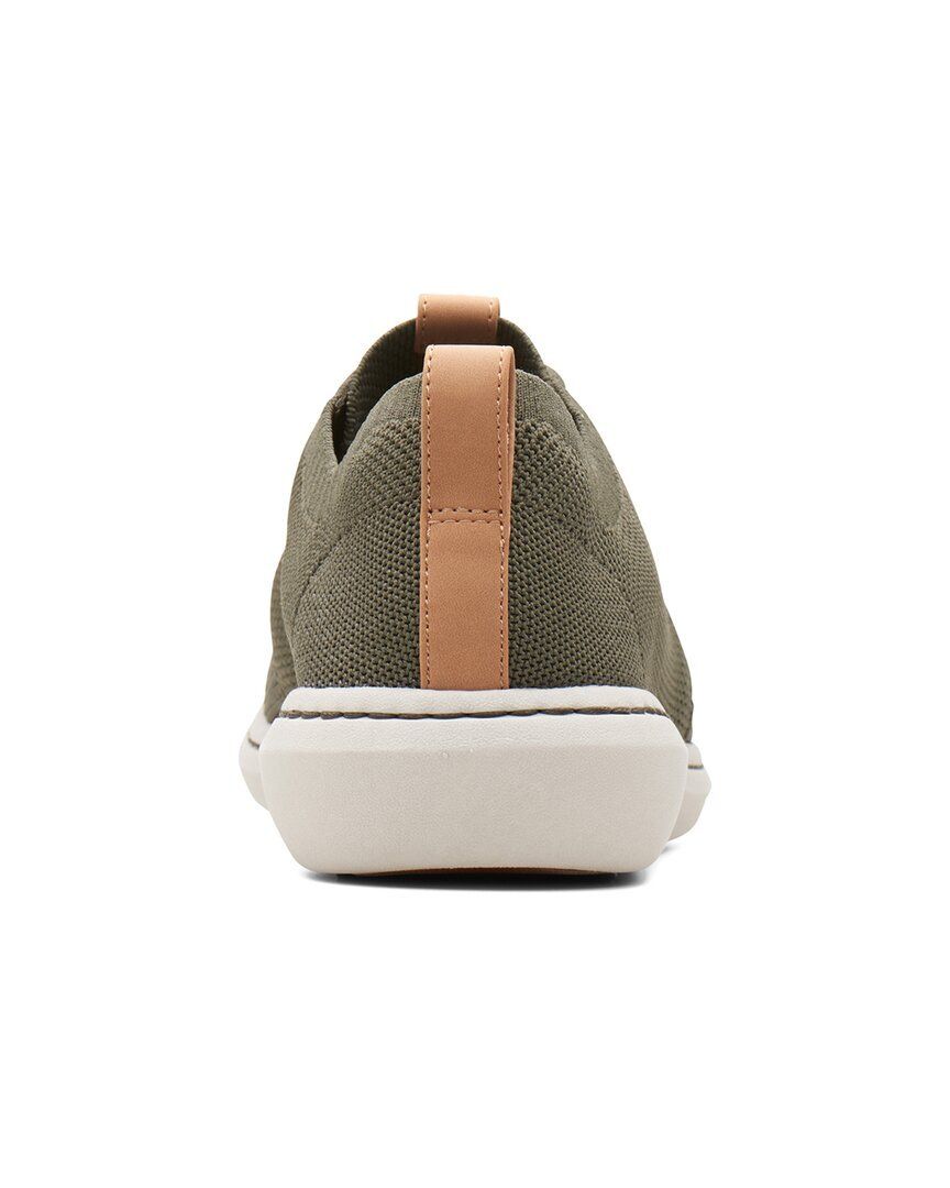 클락스(Clarks) | 어반 믹스 슈즈 Clarks Step Urban Mix Shoe 1312272425 | 트렌비