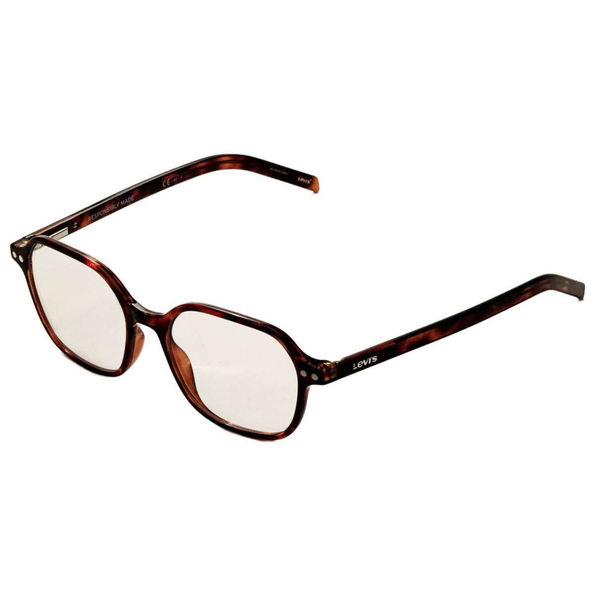 남여공용 선글라스 Fashion unisex Sunglasses LV1024CS-0086-70 LV1024CS-0086-70