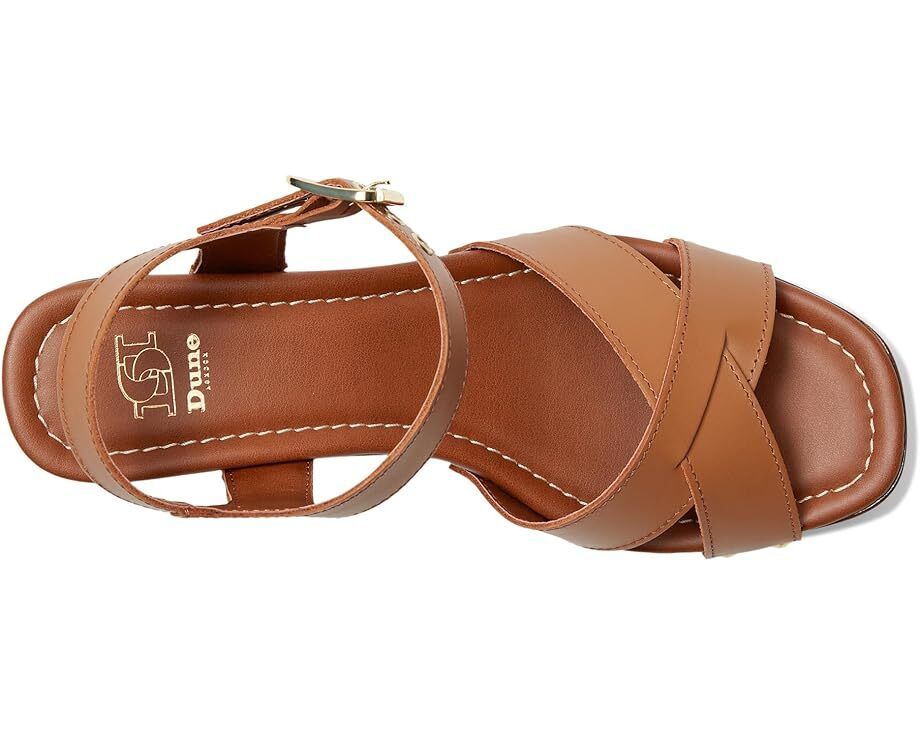 여성 듄 런던 Women's Dune London Judies  1000540820