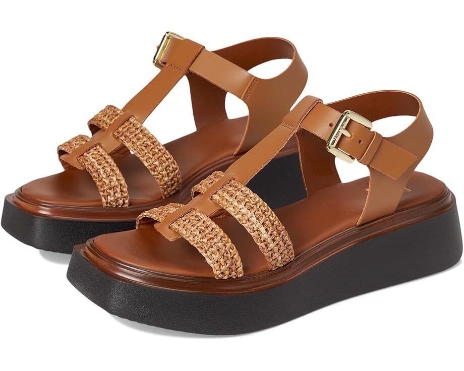 여성 듄 런던 Women's Dune London Lyons  1000540620
