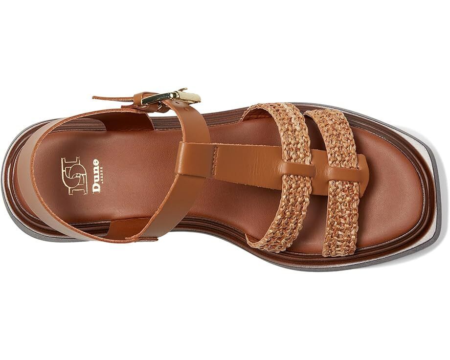 여성 듄 런던 Women's Dune London Lyons  1000540620
