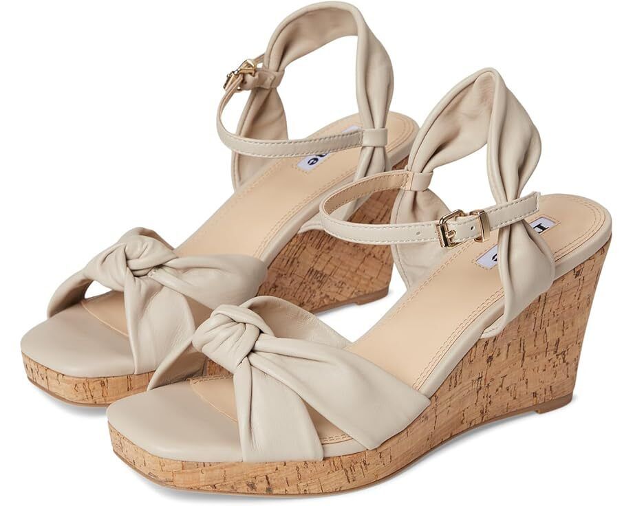 여성 듄 런던 Women's Dune London Kaino  100054111637