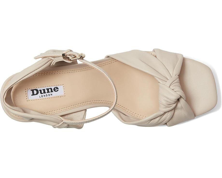 여성 듄 런던 Women's Dune London Kaino  100054111637