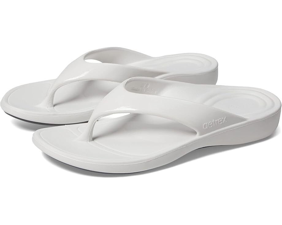 여성 Women's Aetrex Maui  985706714