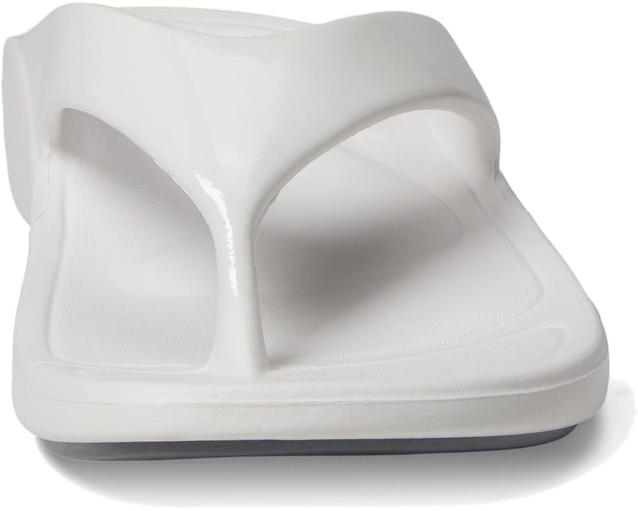 여성 Women's Aetrex Maui  985706714