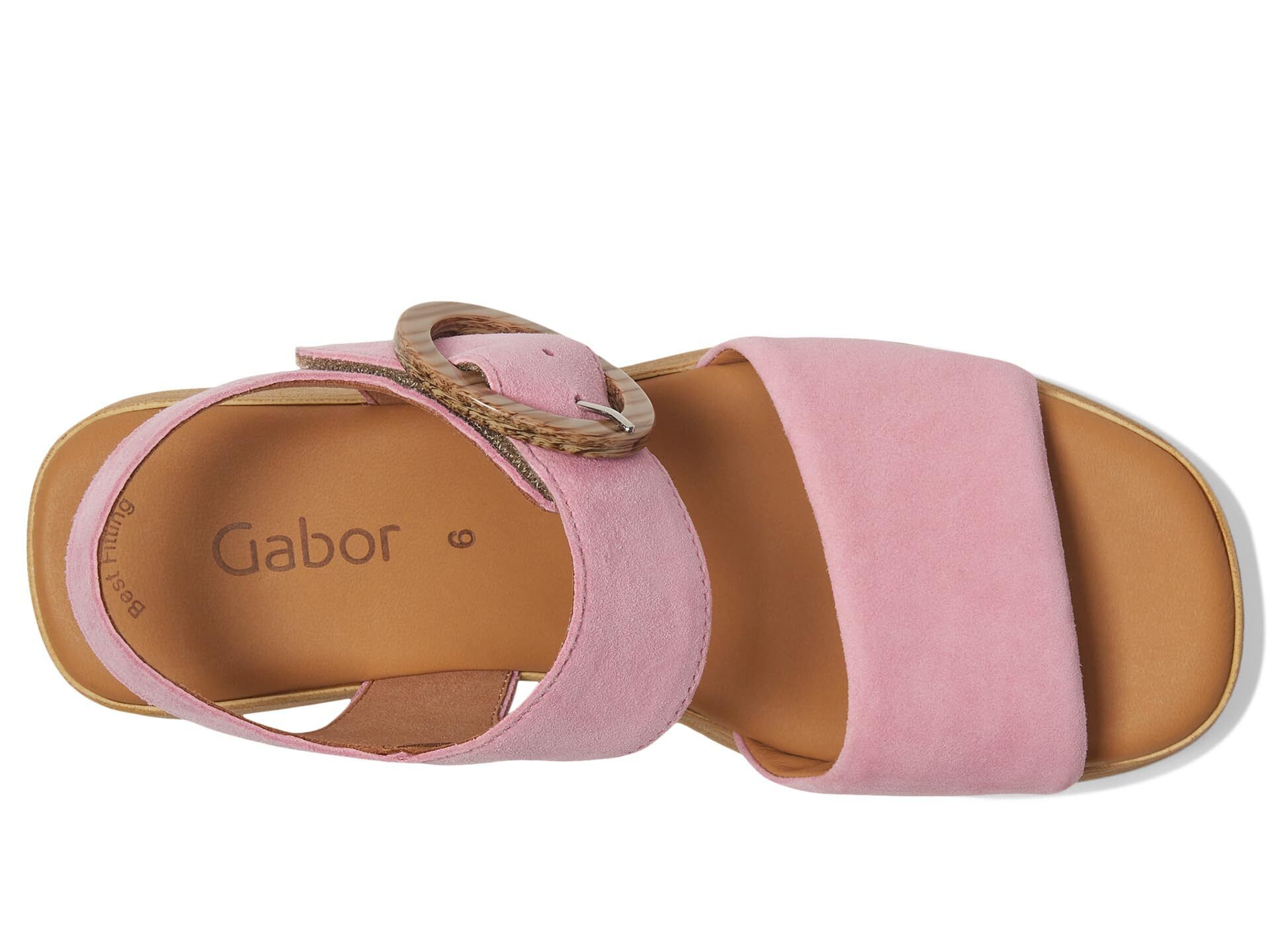 Gabor 64.520 9998925 31317