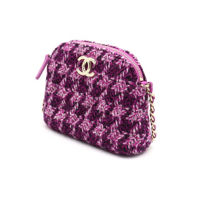 Chanel-Bag-289050-2_600x.png?v