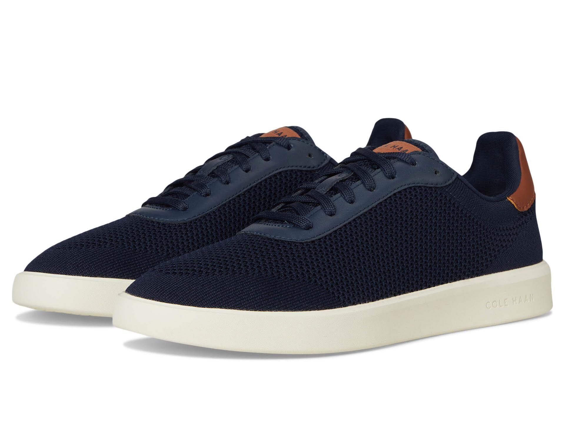 그랜드 스니커즈 Grand Crosscourt Daily Stitchlite Sneaker 9998251 1099684