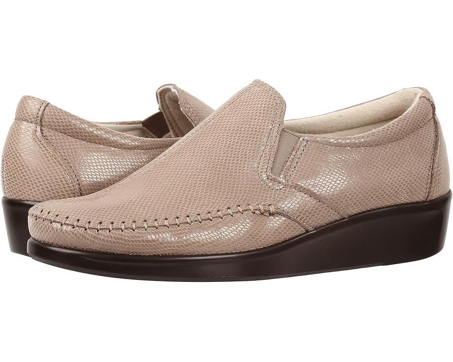 여성 컴포트 로퍼 Women's SAS Dream Comfort Loafer  8867513214430