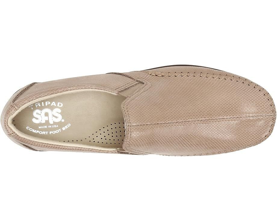 여성 컴포트 로퍼 Women's SAS Dream Comfort Loafer  8867513214430