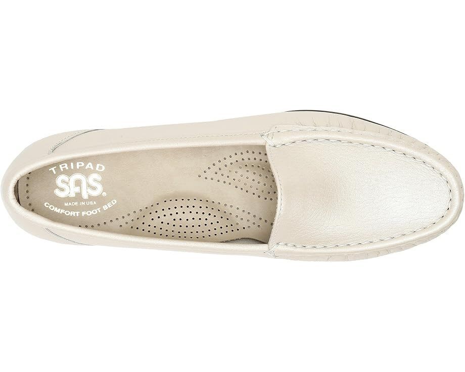 여성 컴포트 로퍼 Women's SAS Simplify Comfort Loafer  886749546009