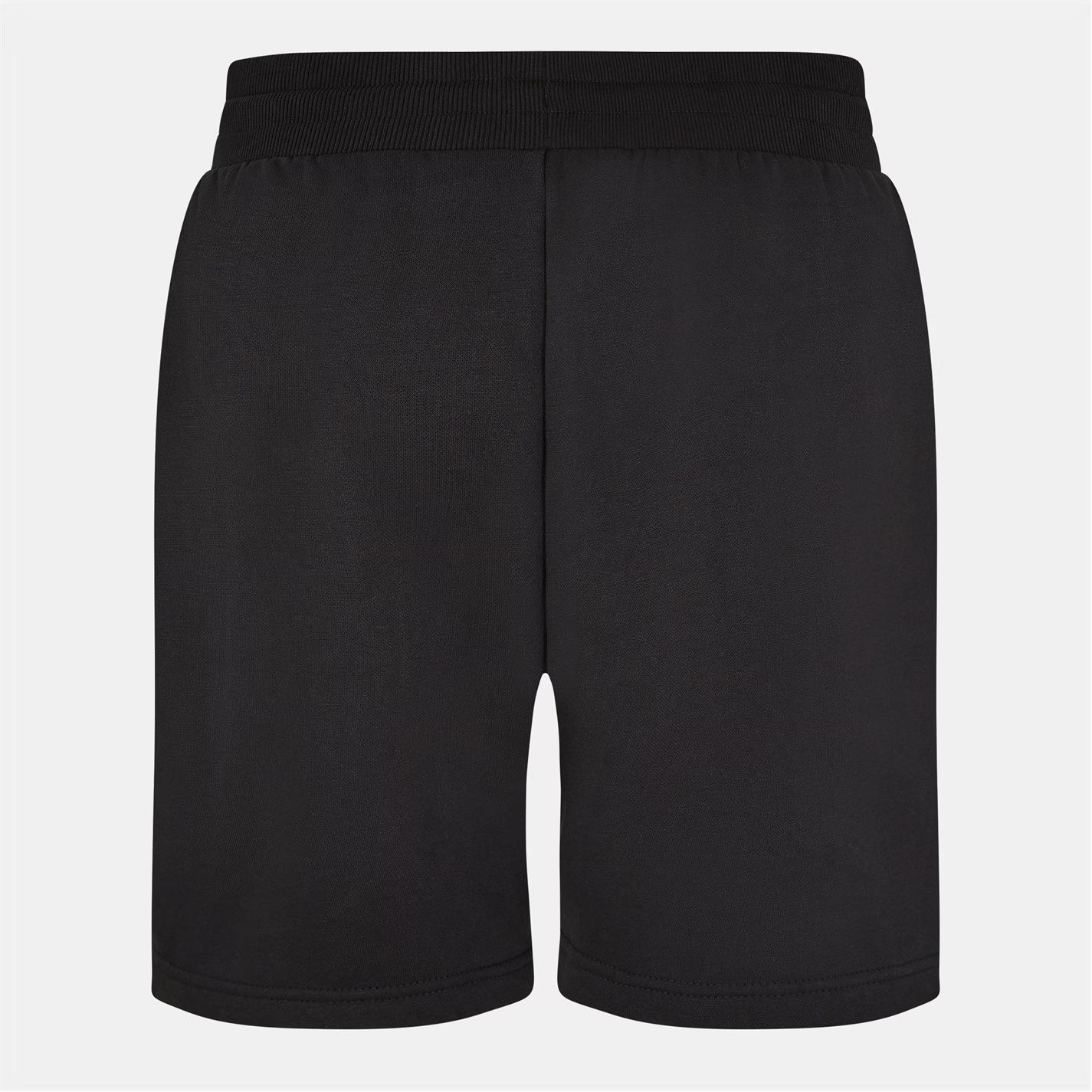 박스 레귤러 숏 블랙 화이트 M BOX NSE REGULAR SHORT TNF BLACK/T TNF Black/White 47379303