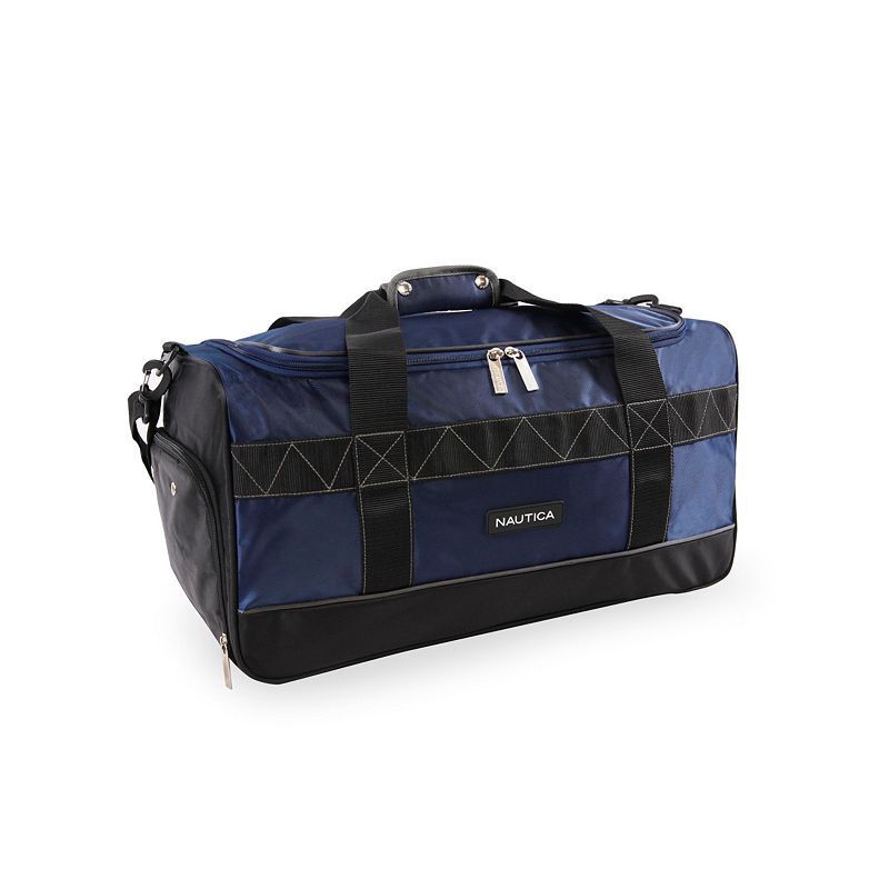 가방 Dockside Duffel Bag, 22" 14185961 Navy
