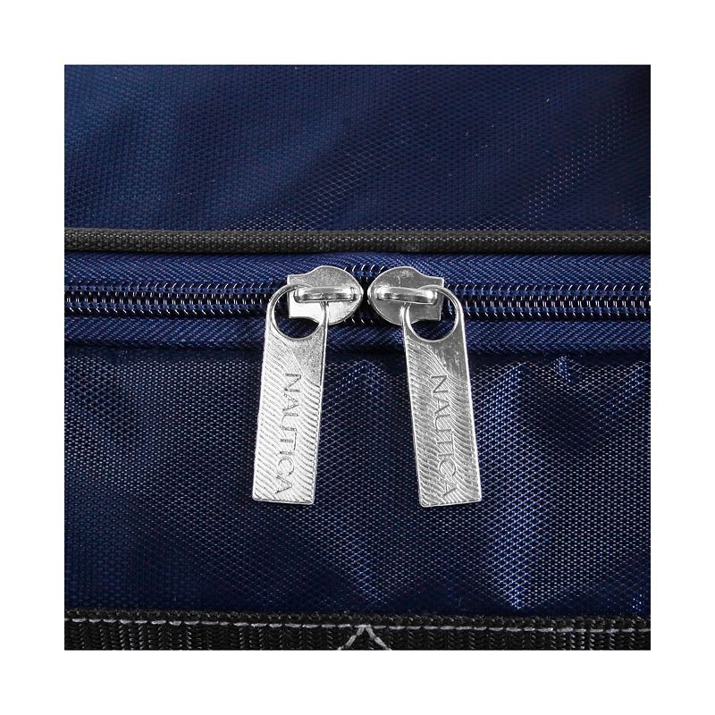 가방 Dockside Duffel Bag, 22" 14185961 Navy