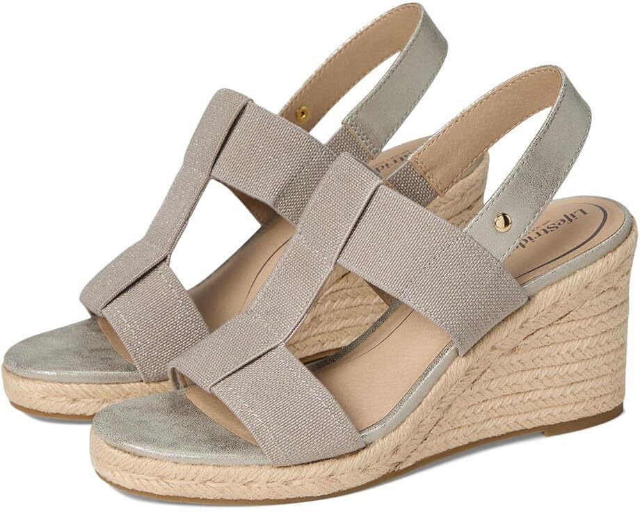 여성 Women's LifeStride Tallulah  9999922518456