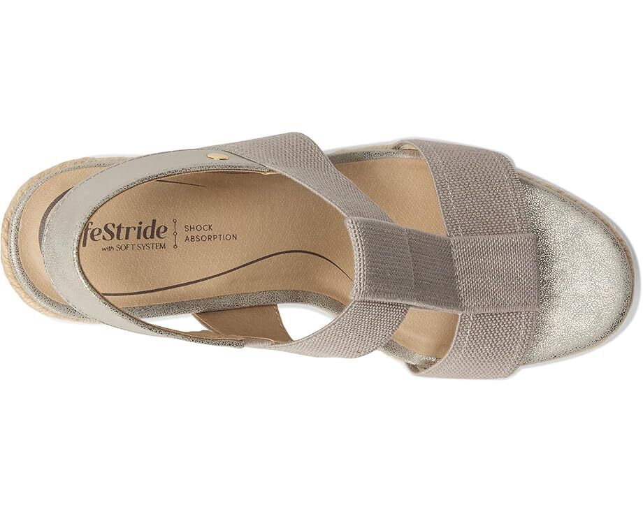 여성 Women's LifeStride Tallulah  9999922518456