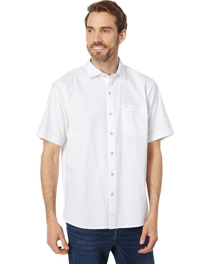남성 노바 웨이브 Men's Tommy Bahama Nova Wave  967735214
